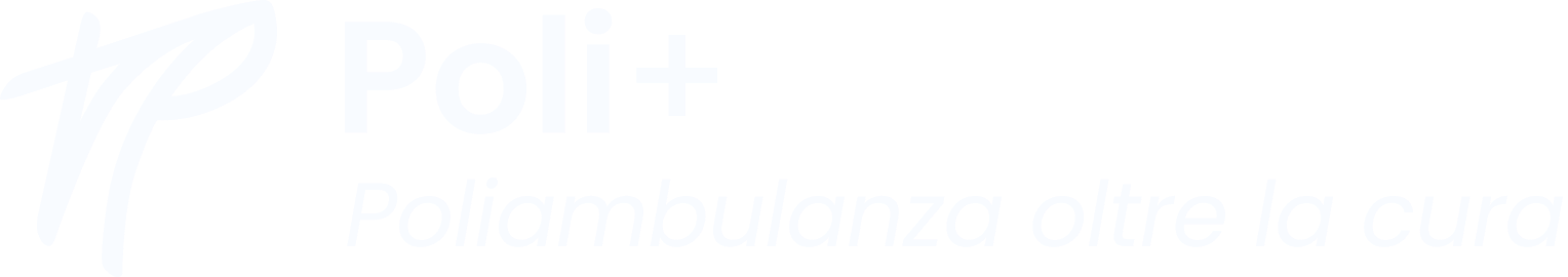 Poli+