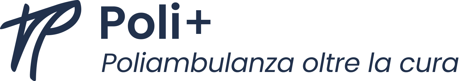 Poli+