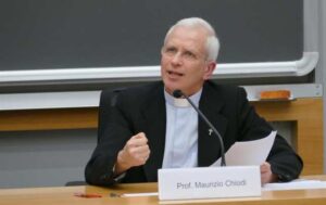 Tra domande e risposte: il Board bioetico di Poliambulanza