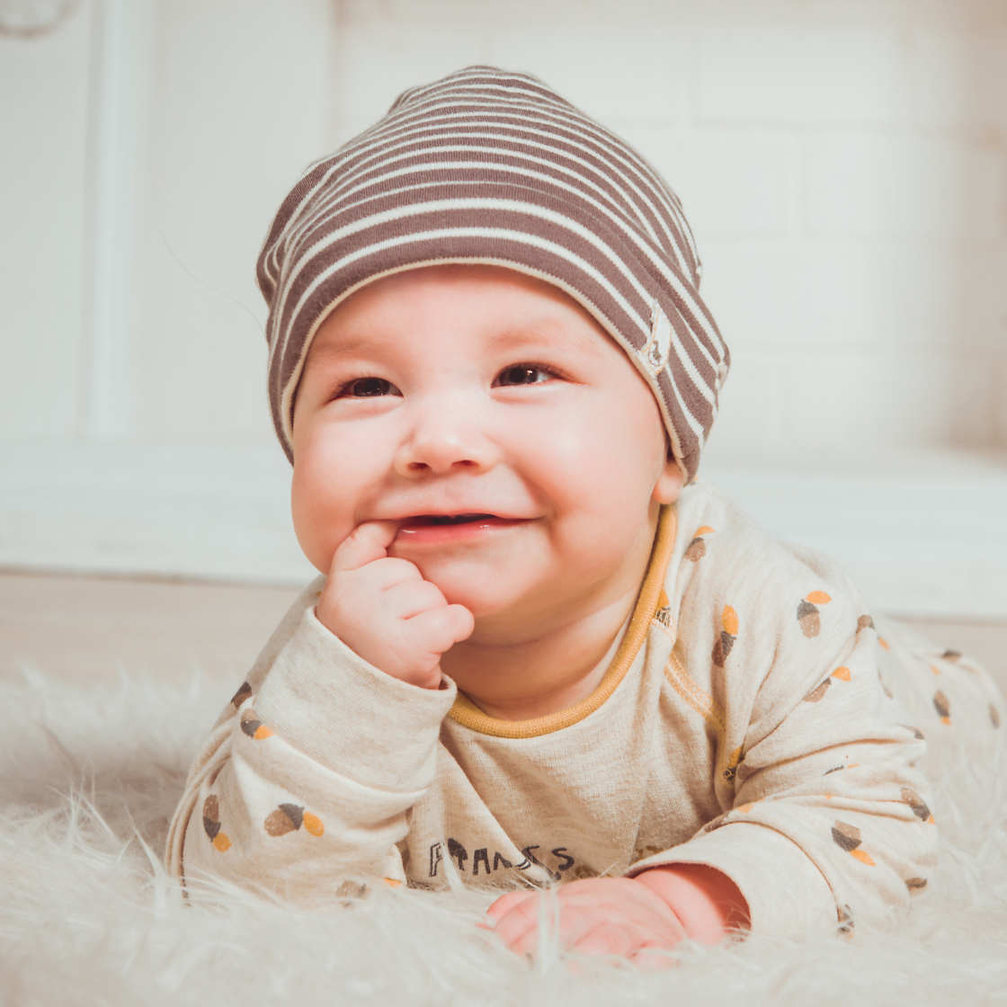 La comunicazione non verbale