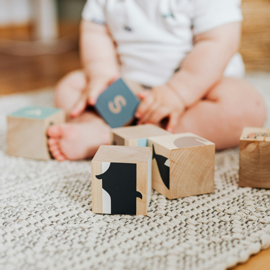 Il ruolo del gioco relazionale