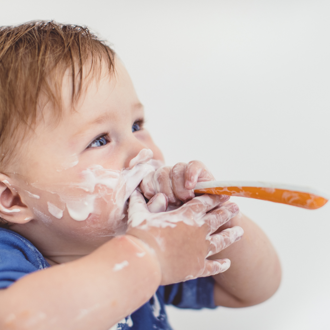 Il bisogno di prevedibilità: routine e sicurezza