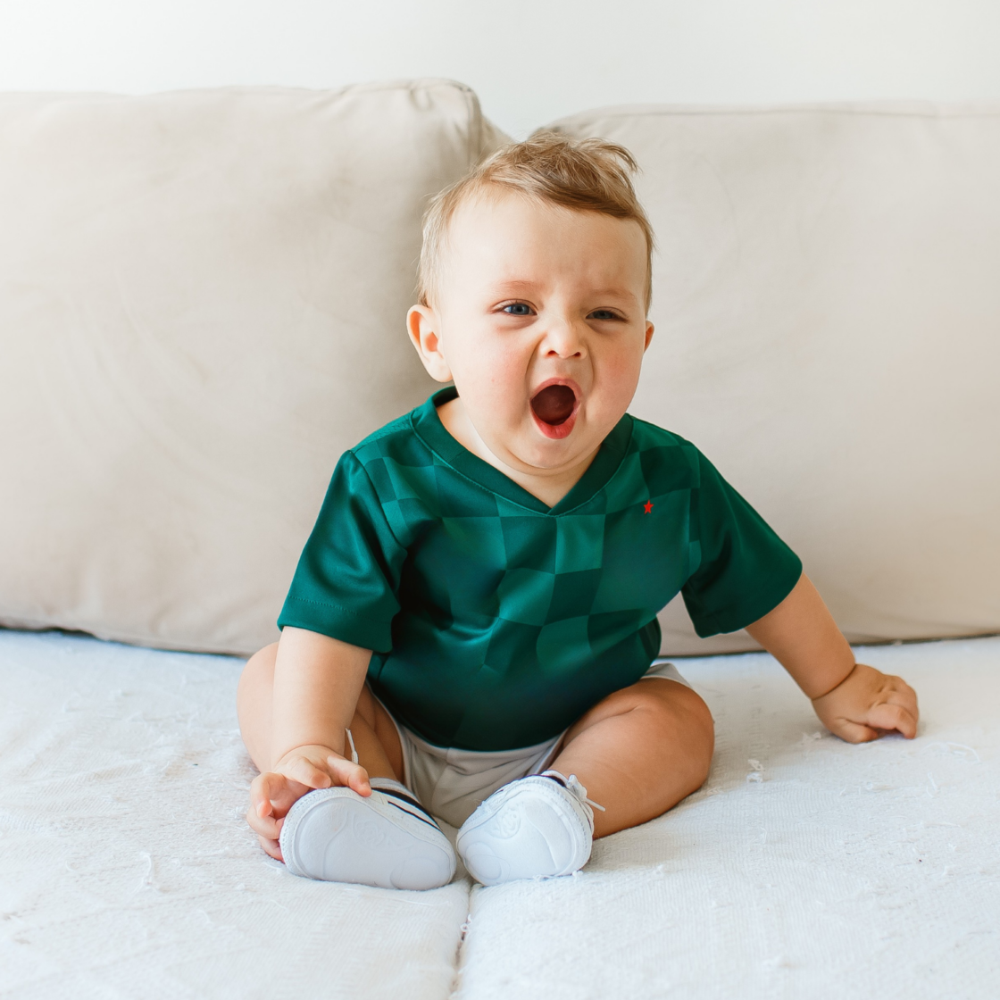 Pisolini, power nap e finestre di veglia