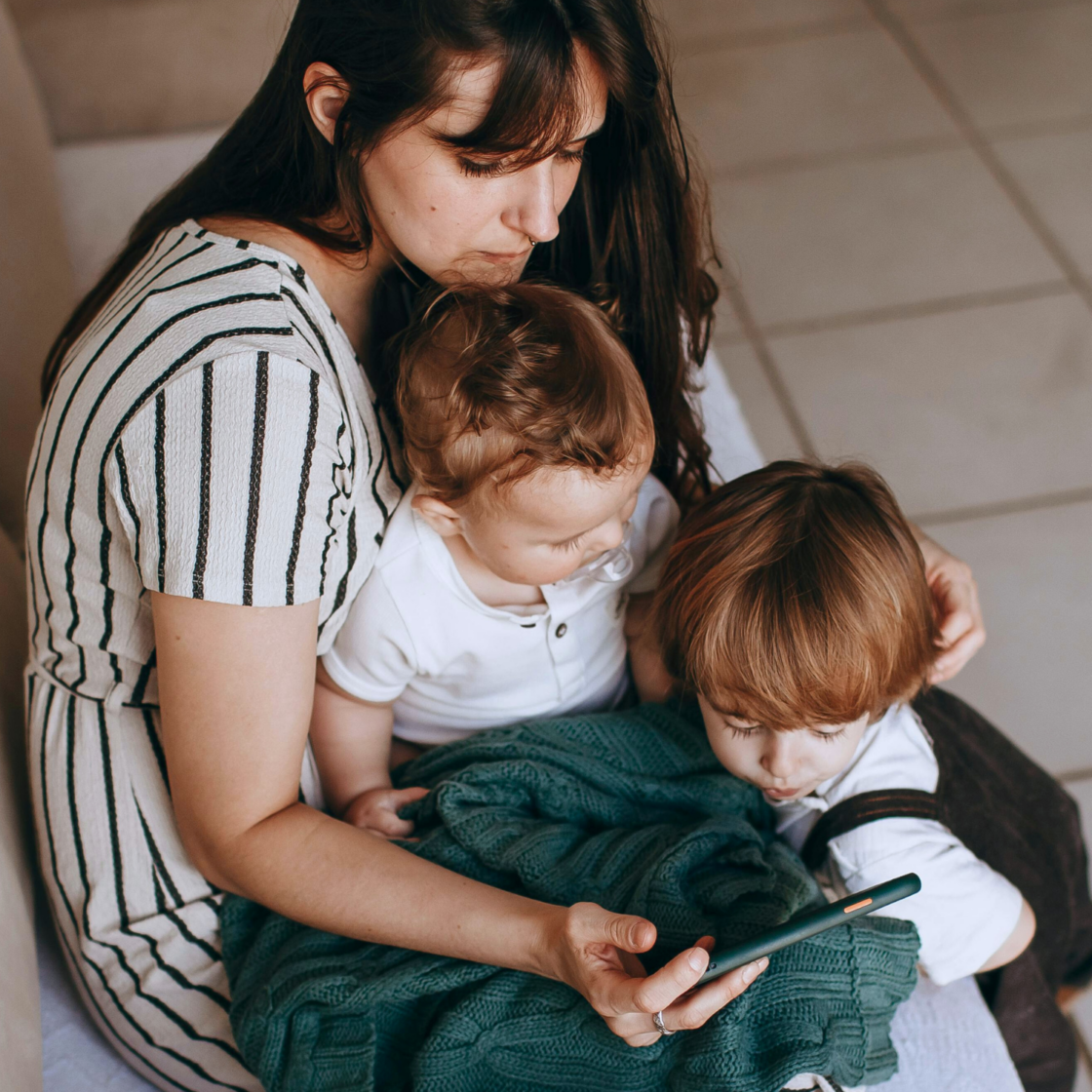 Dispositivi digitali?