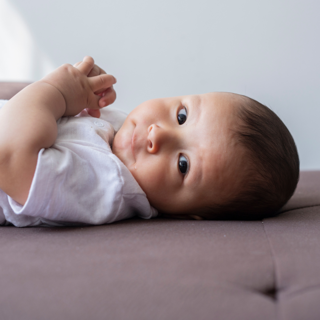 Routine del sonno e autoregolazione